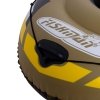 Ponton PATHFINDER Fishman